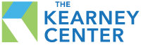 Kearney Center